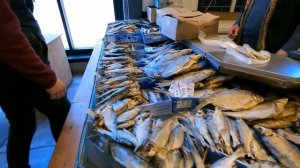 ПЯТИГОРСК. Центр Кавказских Минеральных Вод. #кавказ, #ставропольскийкрай, #жизньвкрыму