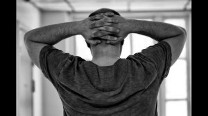 Плюсы и минусы работы помощником машиниста и машинистом на жд. #помощникмашиниста #машинист