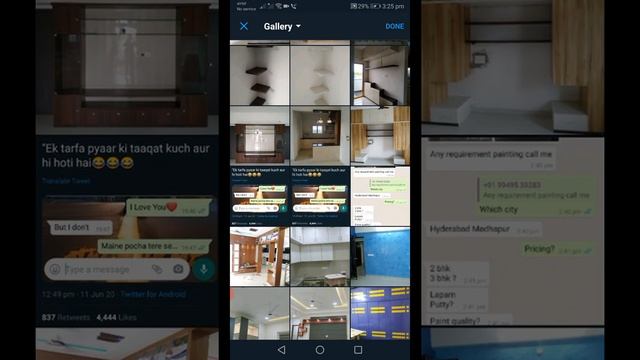 How to add story in twitter | twitter for stories | enable stories for Twitter смотреть онлайн