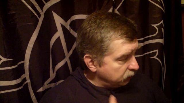 3.9. Кара Мерген ― Четвёртая сигнальная система: вопросы и ответы смотреть онлайн