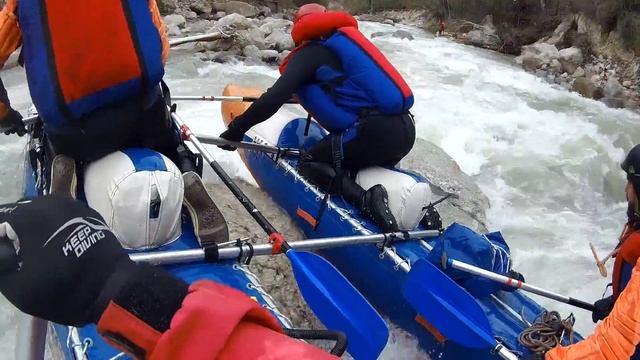 2021 Кавказ Sinor Edition смотреть онлайн