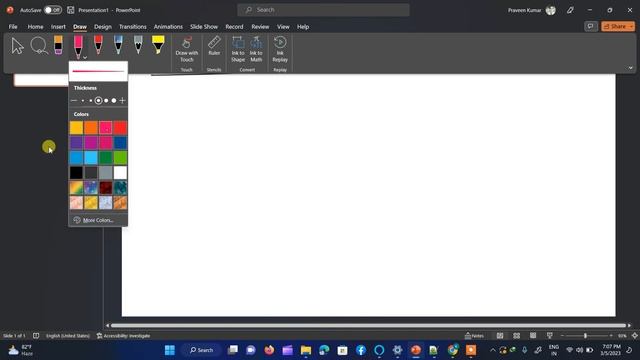 #15 - Function in JavaScript [in Hindi] | Full Stack Developer Tutorial