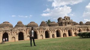 Top 10 Places to Visit in Hampi | History of Hampi Hindi | हम्पी इतिहास | Hampi Tourist Place