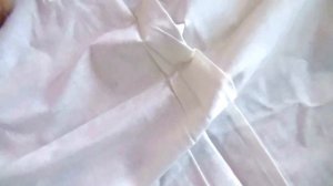 Видео о кошках.Кошка с котятами
