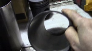 Гильзы двигателя Камминз Cummins 3.8;5.9;4.5;6.7. Гильза Cummins