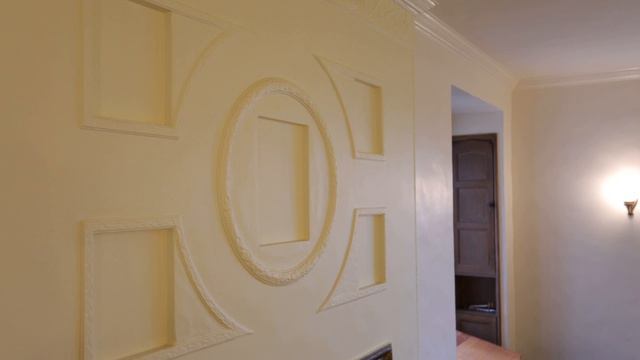 175 North Old Post Road Croton on Hudson NY Real Estate 10520 смотреть онлайн