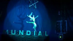 Цирк  Воздушная  Гимнастика  10