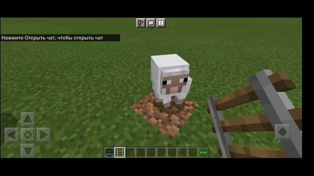 Обзор мода на метропоезд "Номерной" в Майнкрафт ПЕ смотреть онлайн