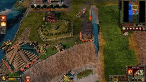 Corona Mod - Red Alert 3 | Soviets |