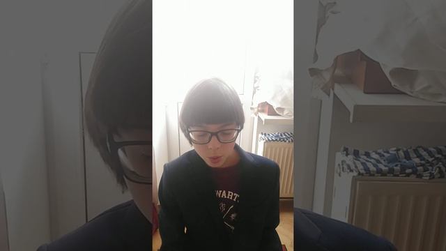 Серия 3 . Охрана природы. Амурский леопард. смотреть онлайн