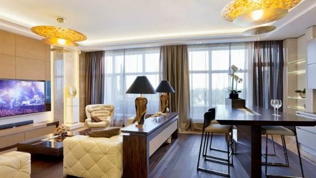 купить квартиру саратов фрунзенский смотреть онлайн