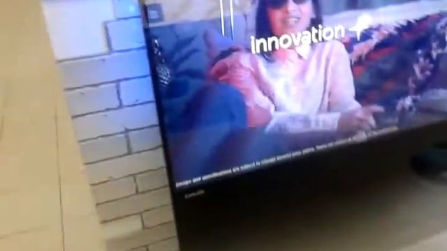 Обзор LED телевизора Philips 55PDL8908S/06 смотреть онлайн