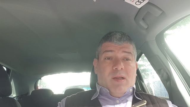 Налог на углекислый газ (CO2) и обязанность артеровладельца оплачивать 50 % налога за отопление. смотреть онлайн