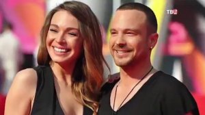 Громкие разводы звезд, 10 самых