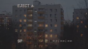 Демон из Пшиманки |  Страшная история на ночь | Мистика в реальной жизни | Черный Рик