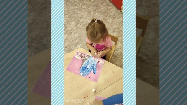 День рождения Деда Мороза в ДО-9 смотреть онлайн