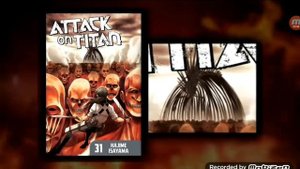 ЭРЕН ЕЙГЕР САМЫЙ СИЛЬНЫЙ ТИТАН В ИСТОРИЙ АТАКИ ТИТАНОВ