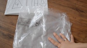 Что делать с пластиковыми пакетами? Куда сдавать в Астане?