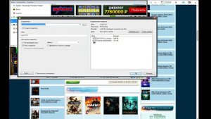 TUTORIAL Как найти и правильно скачать старый клиент WoT