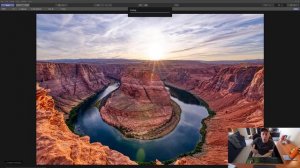 Create Amazing Landscapes with Aurora HDR and Luminar 4