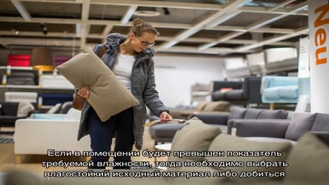 Мебельные щиты из ясеня, его характеристики и важные нюансы
