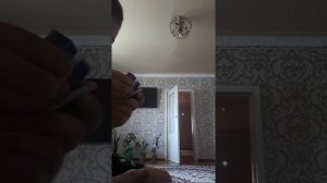 головоломка сос