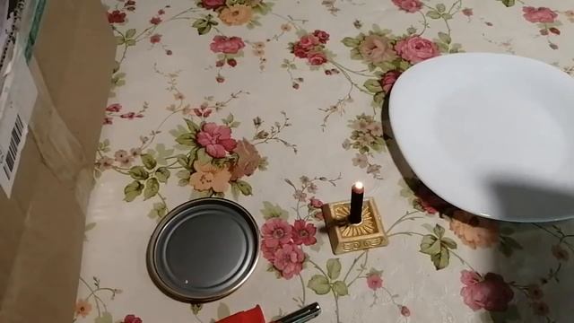 Как избавиться от гадюк в доме / Распаковка посылки с церковной лавки / Каждение дома ?