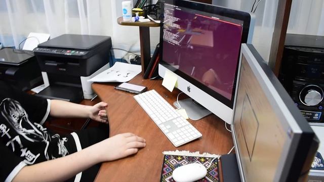 Выбор профнссии - это важное дело смотреть онлайн