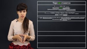 Тире между подлежащим и сказуемым| Русккий язык