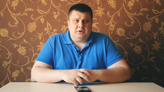 Как подобрать запчасти на китайские бензокосы?