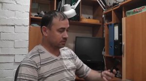 Микрофон для экшн камеры