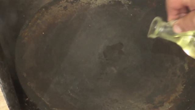 КАК ПРИГОТОВИТЬ КУРИЦУ ТАПАКА \ ЦЫПЛЕНОК ТАПАКА \ ГРУЗИНСКИЙ РЕЦЕПТ \ СОВЕТСКИЙ РЕЦЕПТ смотреть онлайн