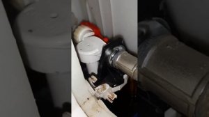 Ремонт инсталляции Грое Заказать:89043914402