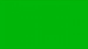 Новогодний футаж-переходы "Дед Мороз и Снегурочка"/хромакей