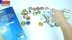 Всё Конец! Что в Итоге? Лига Свежих Супергероев Акция Лента