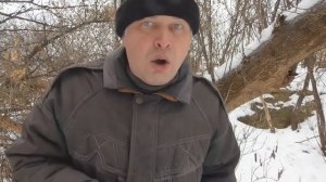 "Это после Фанты!" ©Геннадий Горин