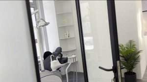 Секреты современного дизайна в стиле Лофт и его удивительные преимущества