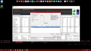 RED DEAD REDEMPTION 2 PC Фризит? Зависает? ЕСТЬ РЕШЕНИЕ!!!/BAG fixed/freezes fixed
