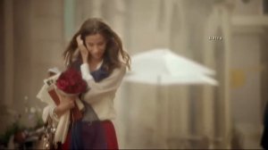 2020 Giovanni Marradi Historia de un Amor