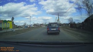 Котлас 22-04-2023