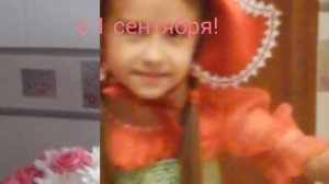 Видео про Алису