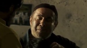 Забивание камнями Сорайи М  2008 1