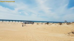 Анапа.  Зарплата в Анапе.  Работа в Анапе. минусы Проход к Морю Лок Витязь ПМЖ
