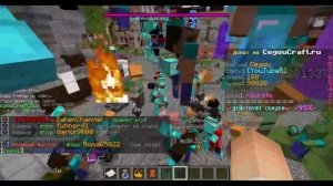 ГРИФЕР УТОПИЛ СВОЙ КОМПЬЮТЕР В ВОДЕ В РЕАЛЬНОЙ ЖИЗНИ!