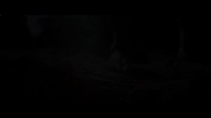 Он - дракон 2016 (Официальный трейлер)