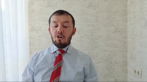 № 29. Читаем Коран (сура "ат-Тауба", аяты 94-до конца, сура "Йунус", аяты 1-14)