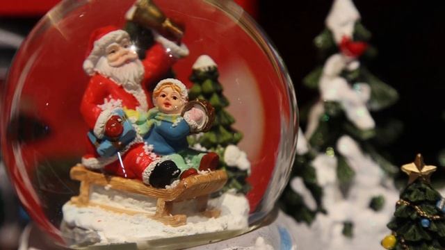 НЕ По-Детски в Лапландии начало 2022 года смотреть онлайн