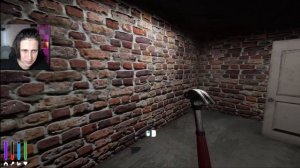 БЫТОВЫЕ ТРУДНОСТИ И СОЗДАНИЕ ИГРЫ MAX PAYNE | GameDev Life Simulator #2