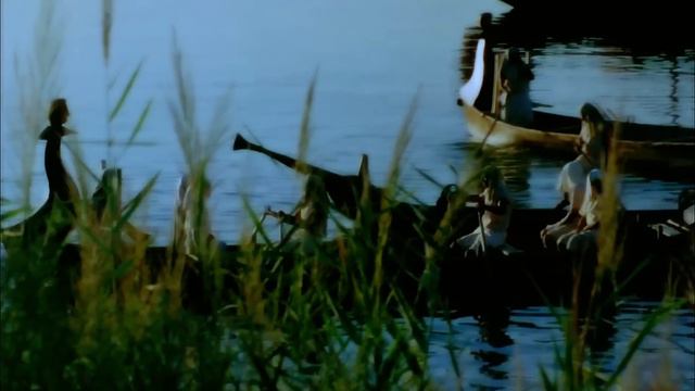 O'ZBEK KINO | YUSUF ALAYHISSALOM 32 QISM | ЮСУФ ПАЙГАМБАР | 1080р | Исломий кинолар uzbek tilida смотреть онлайн