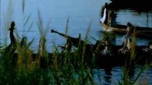 O'ZBEK KINO | YUSUF ALAYHISSALOM 32 QISM | ЮСУФ ПАЙГАМБАР | 1080р | Исломий кинолар uzbek tilida